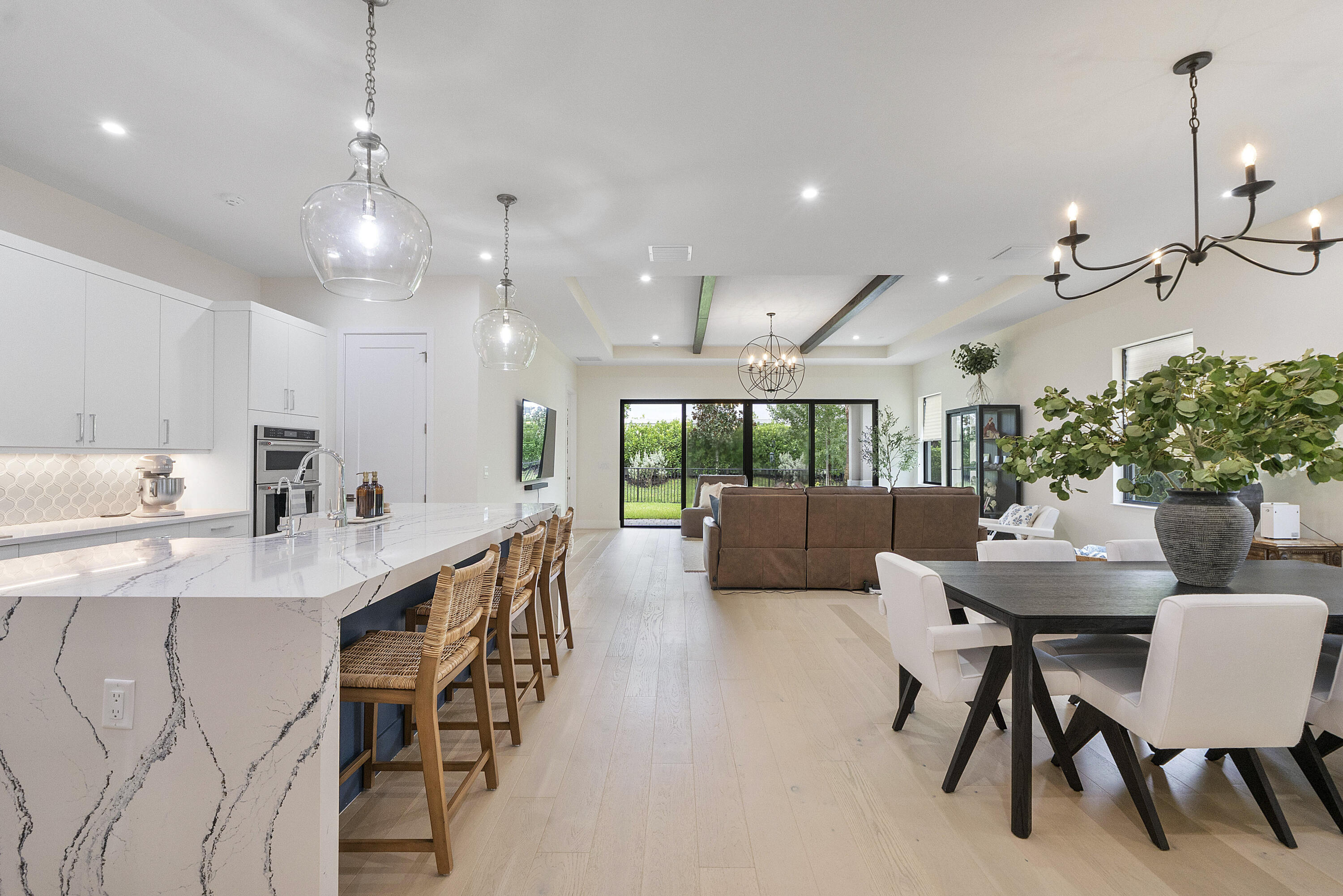 12467 Solana Bay Circle — photo
