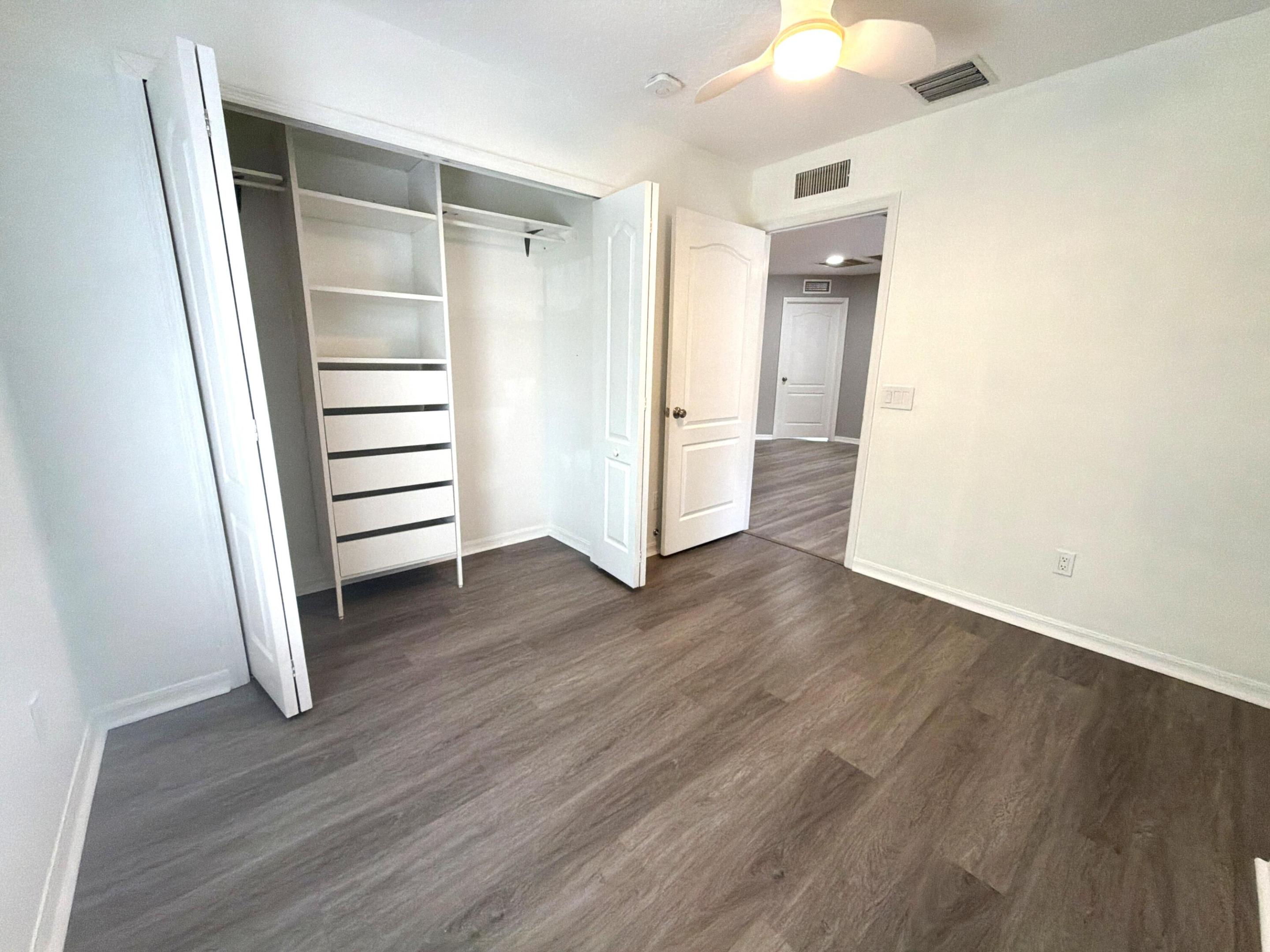 10735 Eveningwood Court — photo