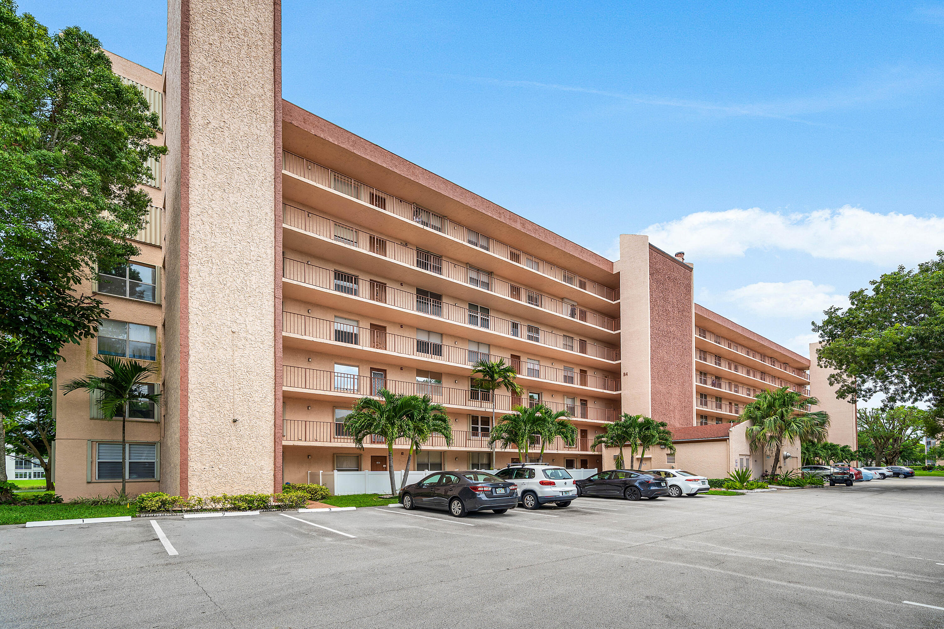 14623 Bonaire Boulevard 205 — photo