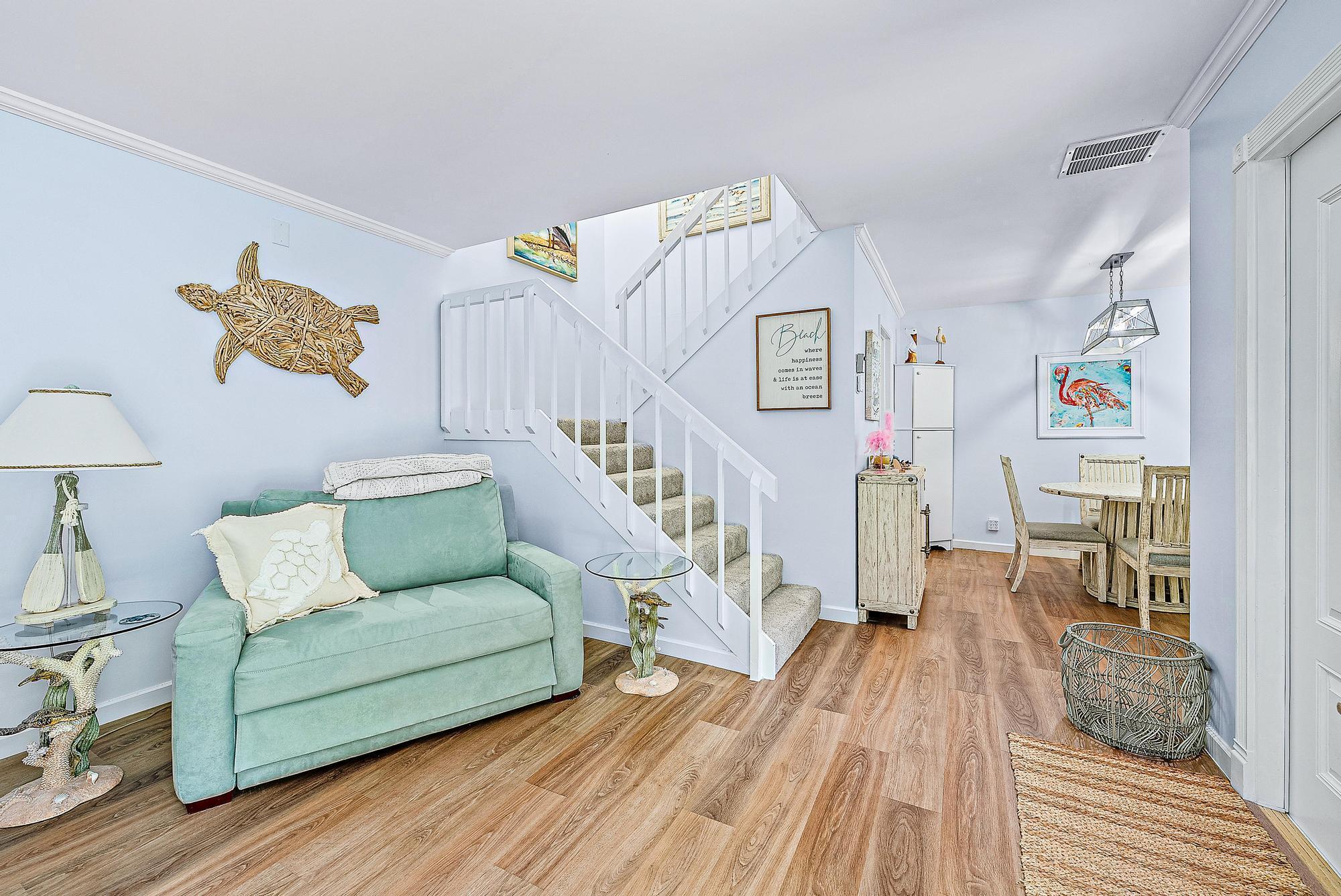 130 Ocean Cove Drive — photo