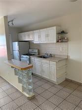 525 Meridian Avenue 306 — photo