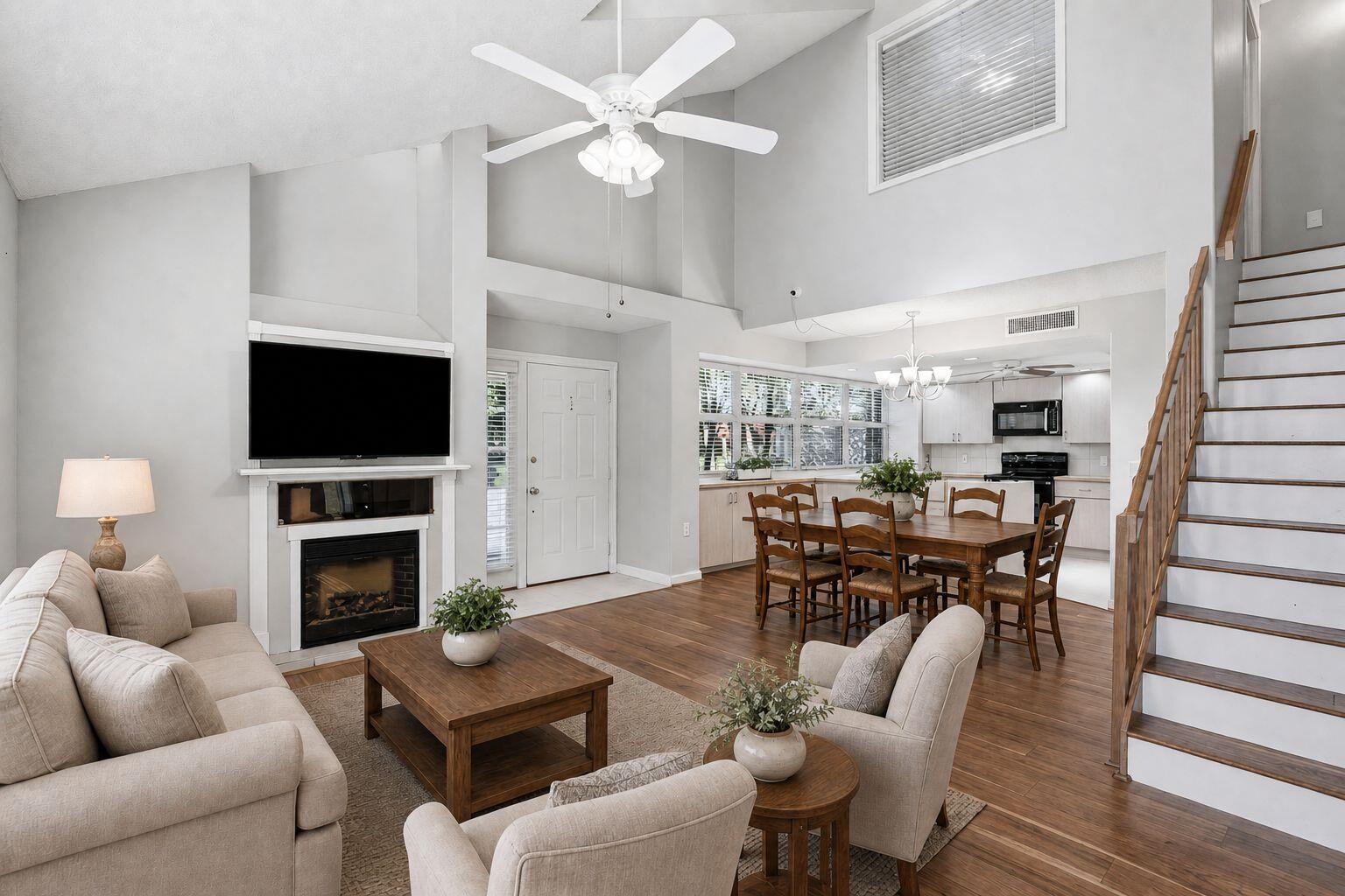 3680 SW Sunset Trace Circle — photo