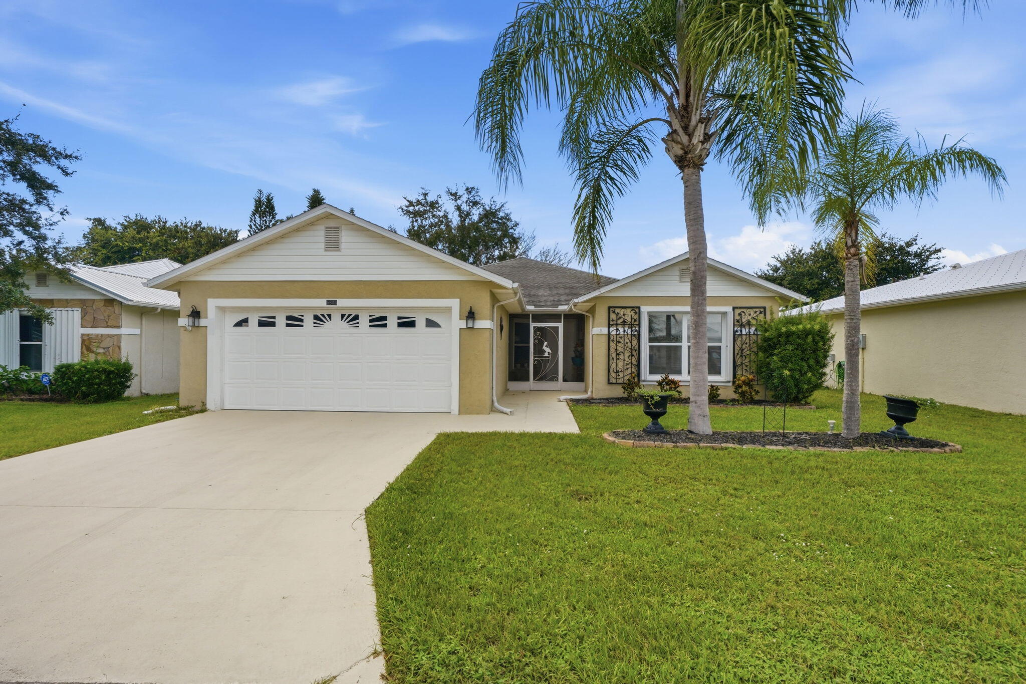 6644 Picante Circle — photo
