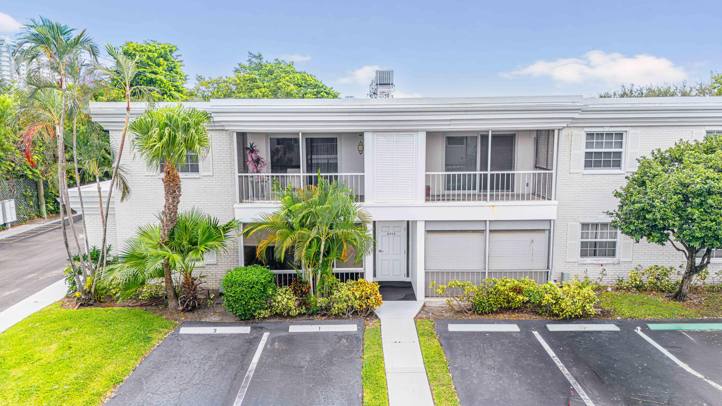 6359 Bay Club Drive 2 — photo