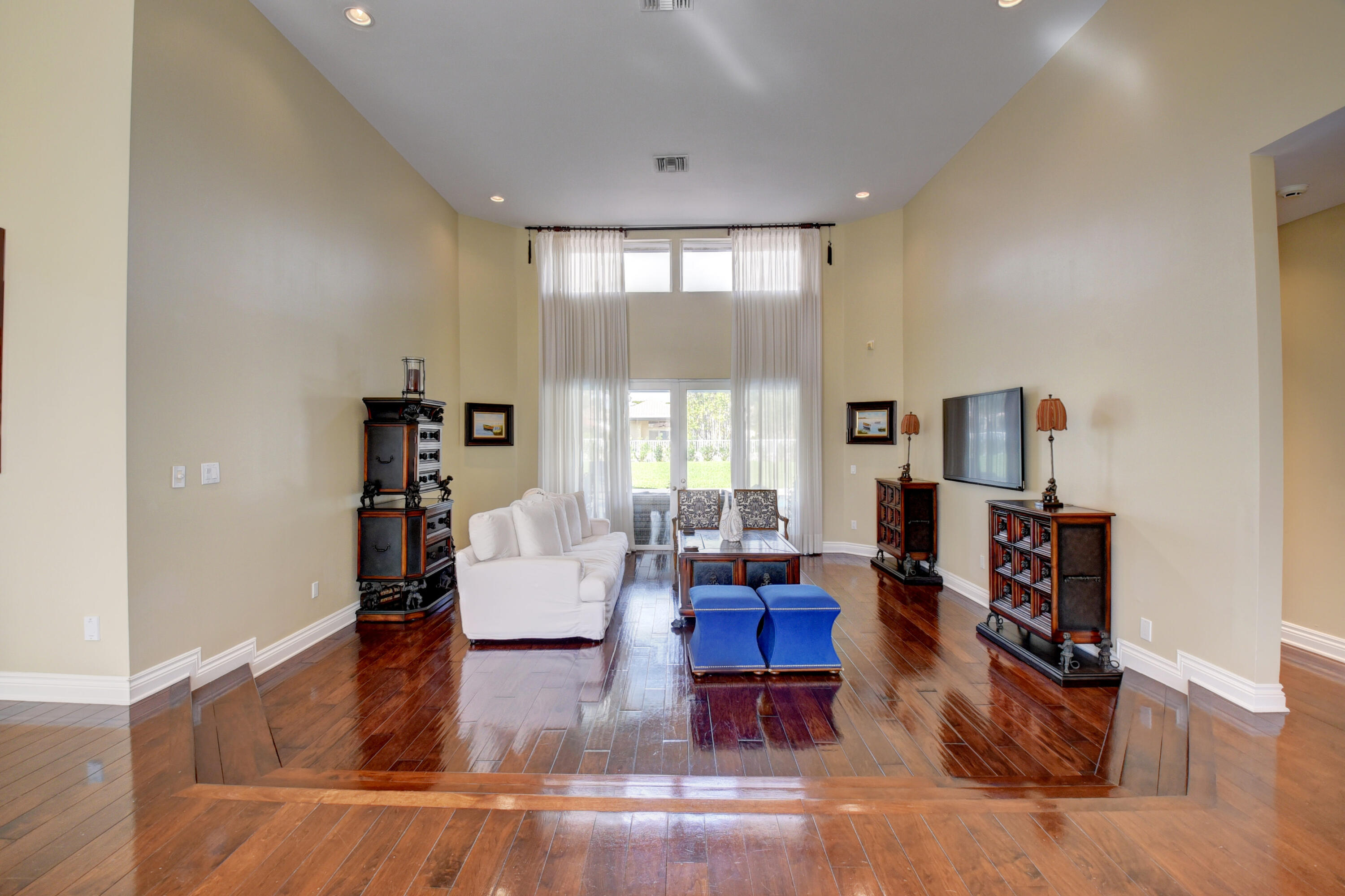 3205 Harrington Drive, Boca Raton, FL 33496 — photo 2