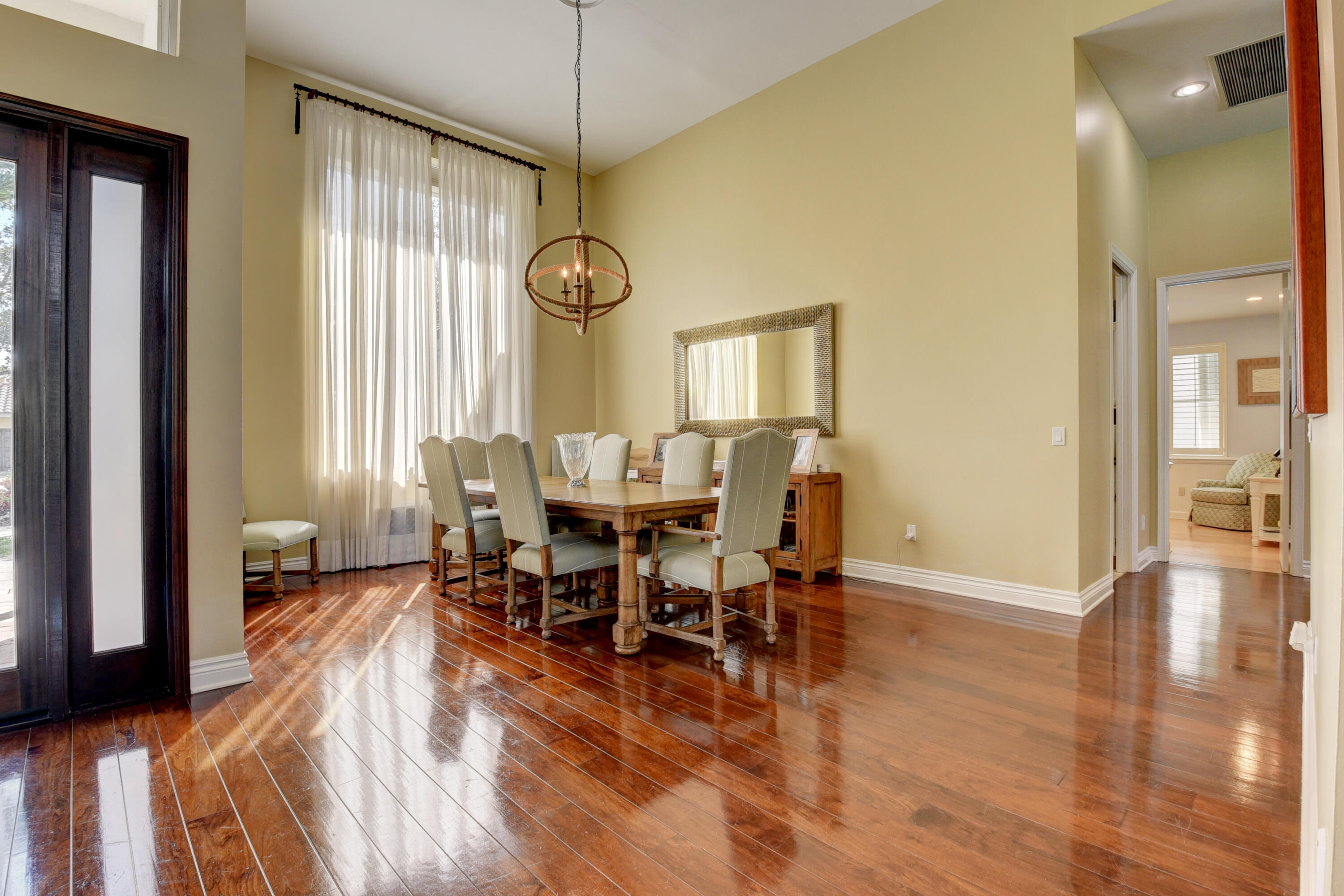 3205 Harrington Drive, Boca Raton, FL 33496 — photo 3