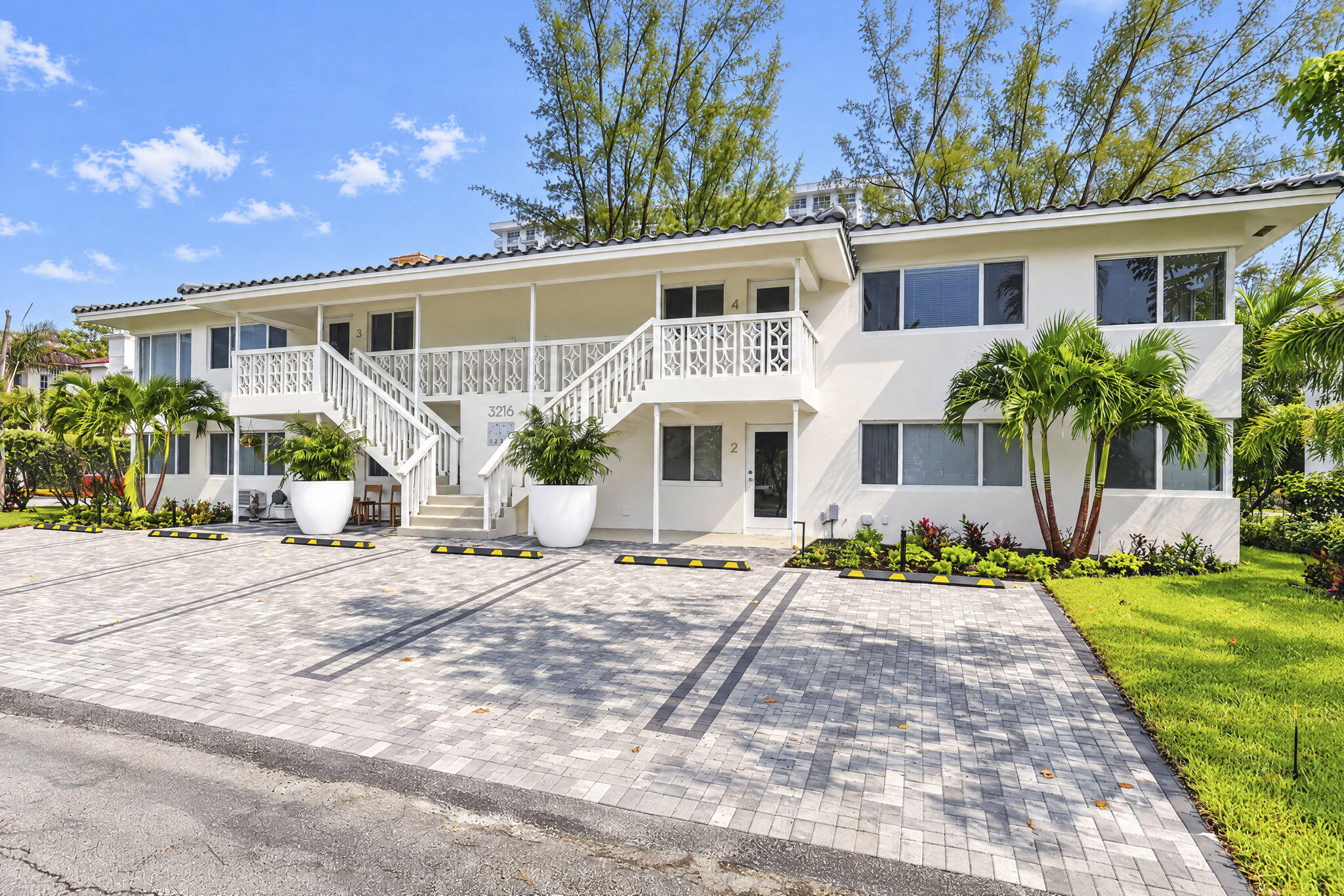 3216 Colony Club Road 2 — photo