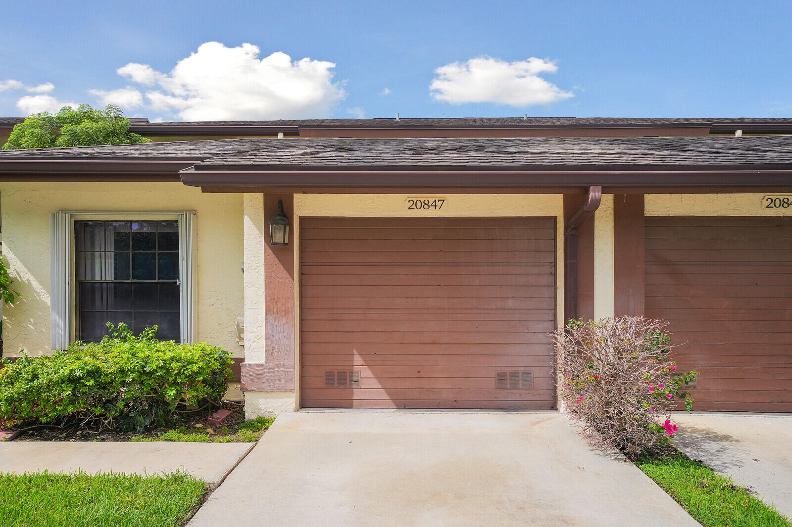 20847 Boca Ridge Drive N, Boca Raton, FL 33428 — photo 2