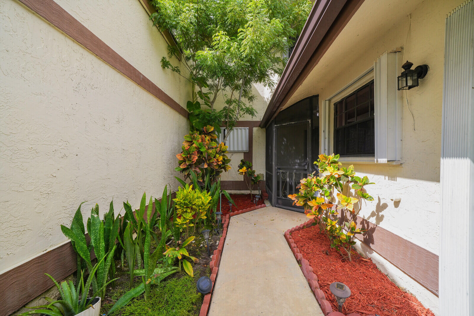 20847 Boca Ridge Drive N, Boca Raton, FL 33428 — photo 3
