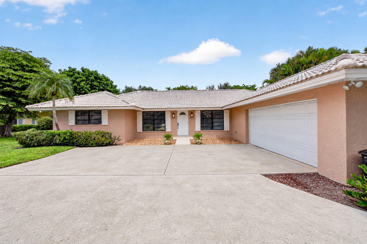 4441 Saint Andrews Drive — photo