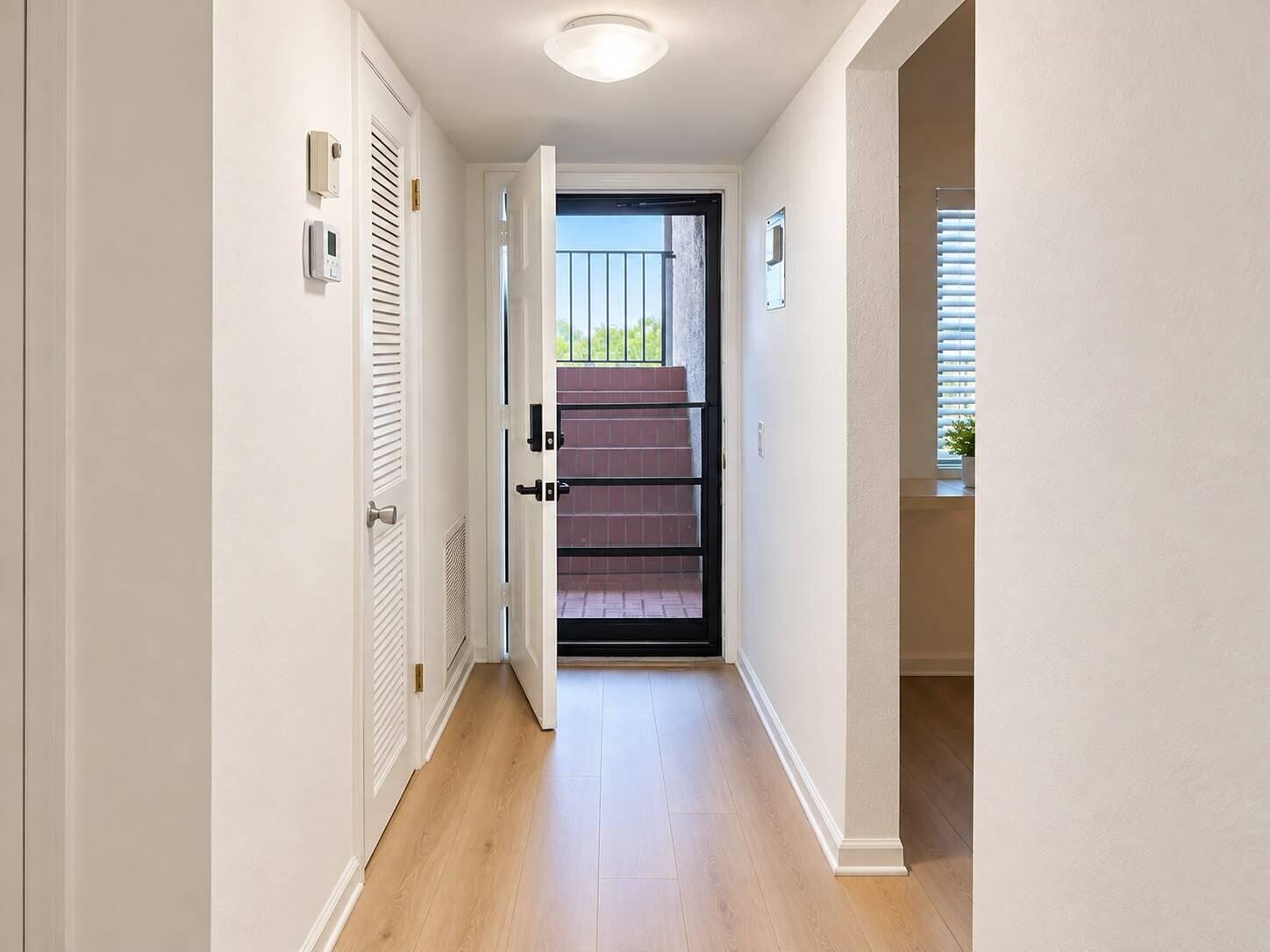 4242 Deste Court 201 — photo