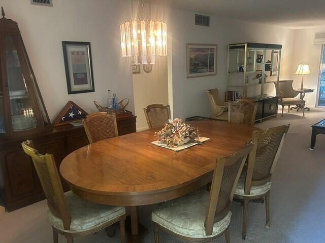 2303 Lucaya Lane L-2 — photo