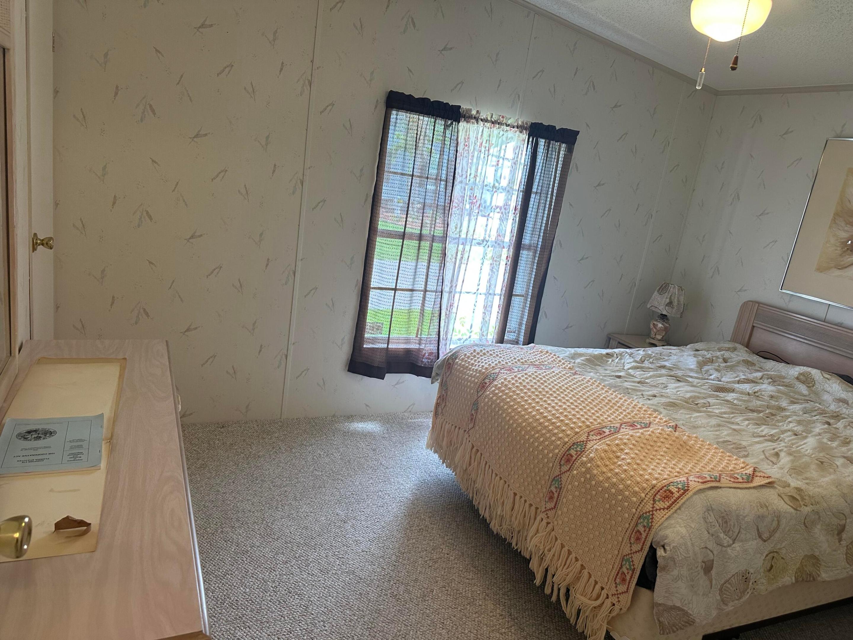 487 Thames Bluff Ridge D-26 — photo