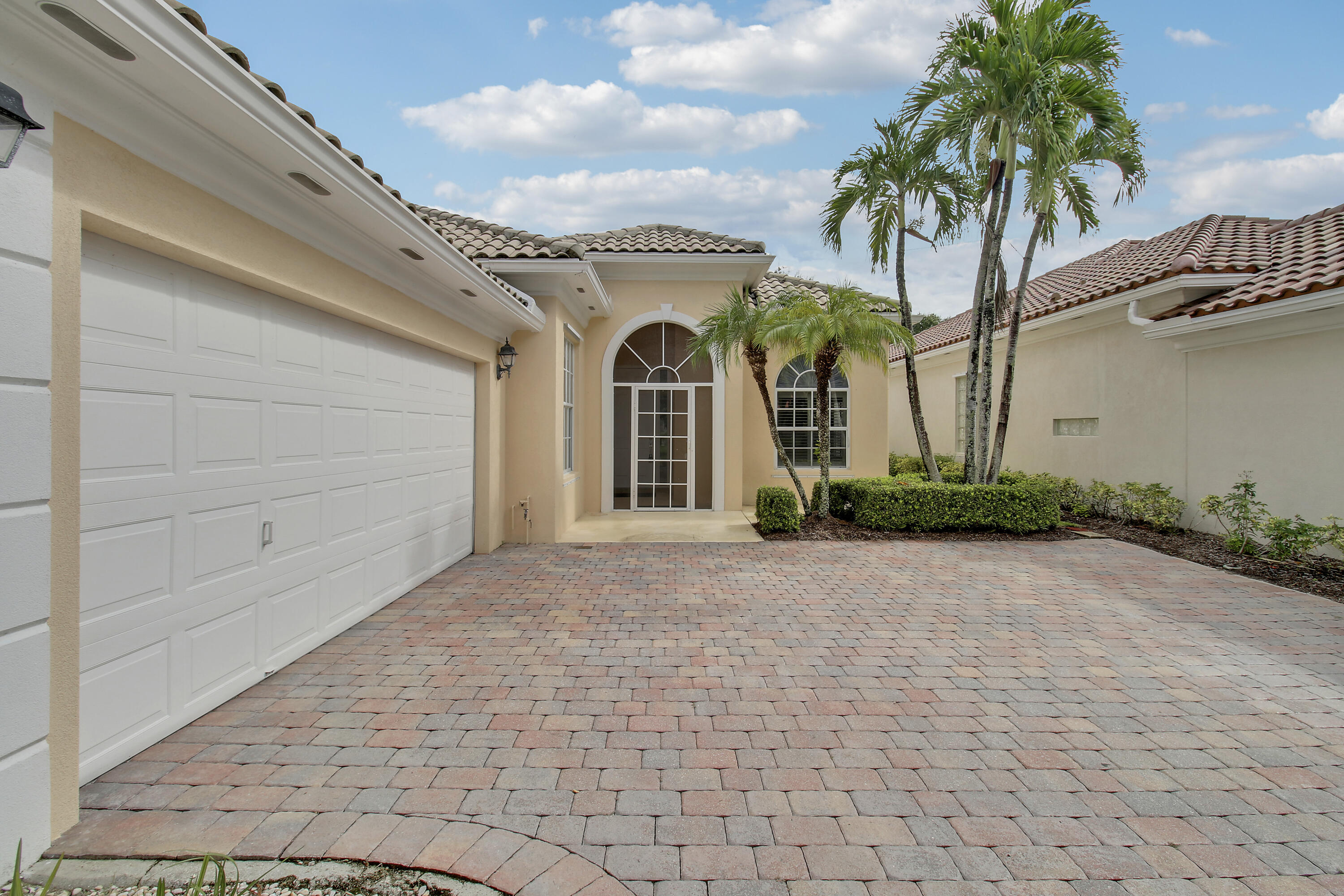 10755 Wharton Way — photo