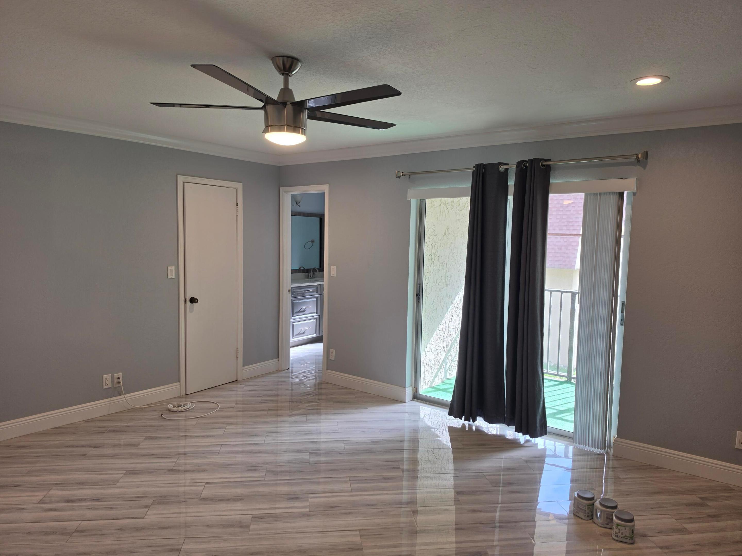 3324 Mallard Close 72 — photo