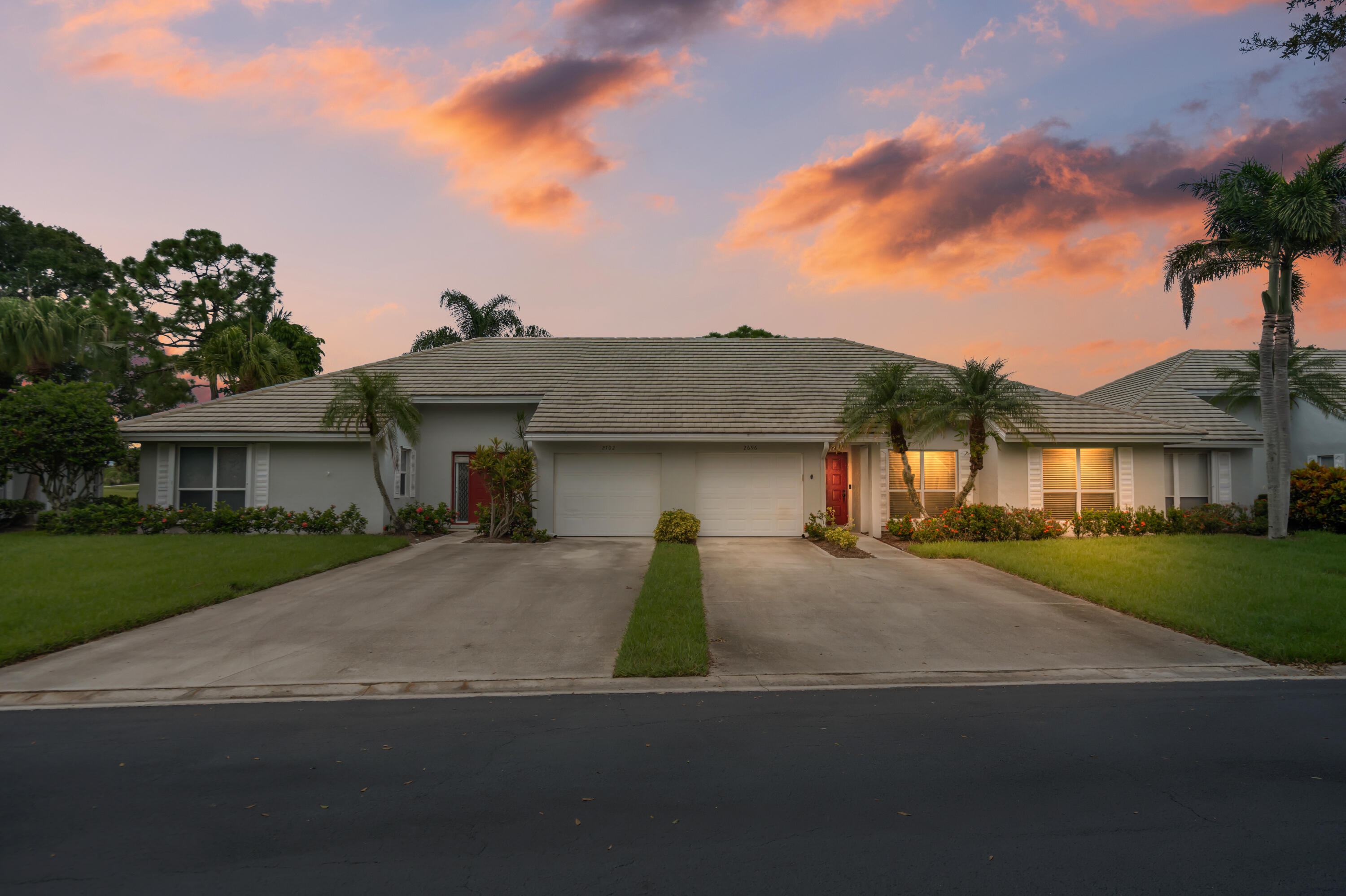 2696 SW Westlake Circle — photo