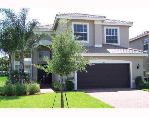 2007 Grey Falcon Circle SW — photo