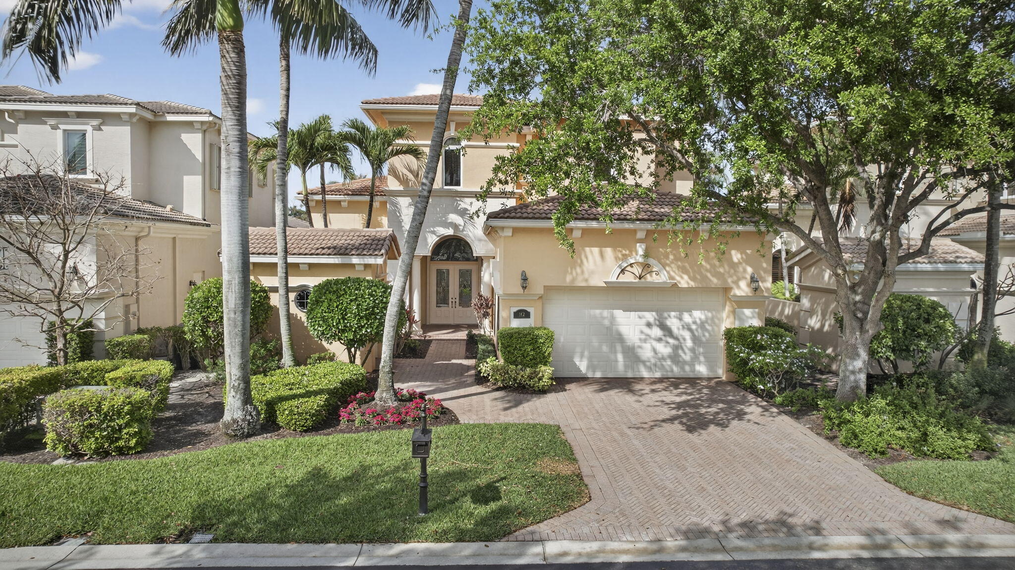 142 Viera Drive — photo