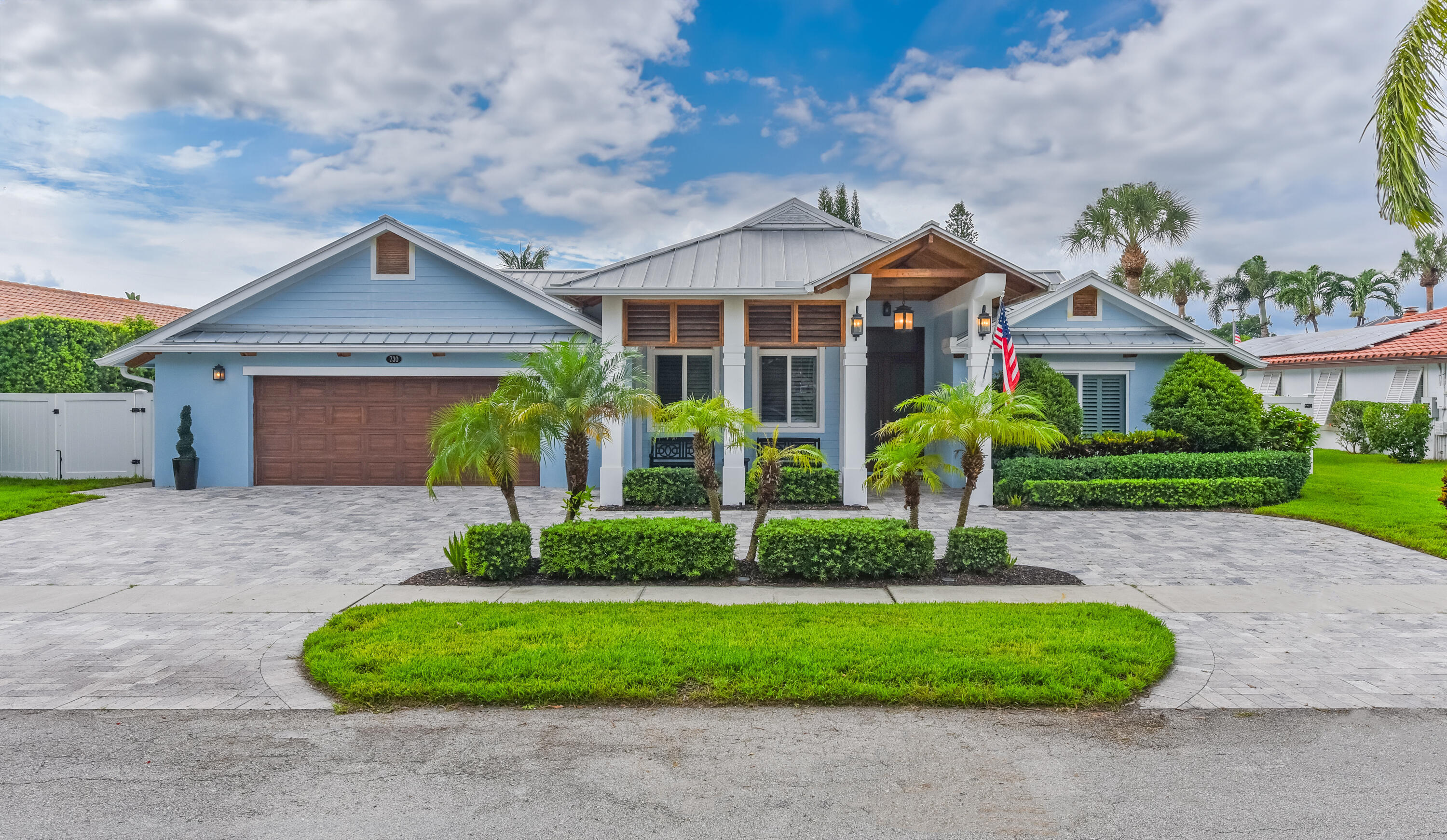 730 Camino Lakes Circle — photo