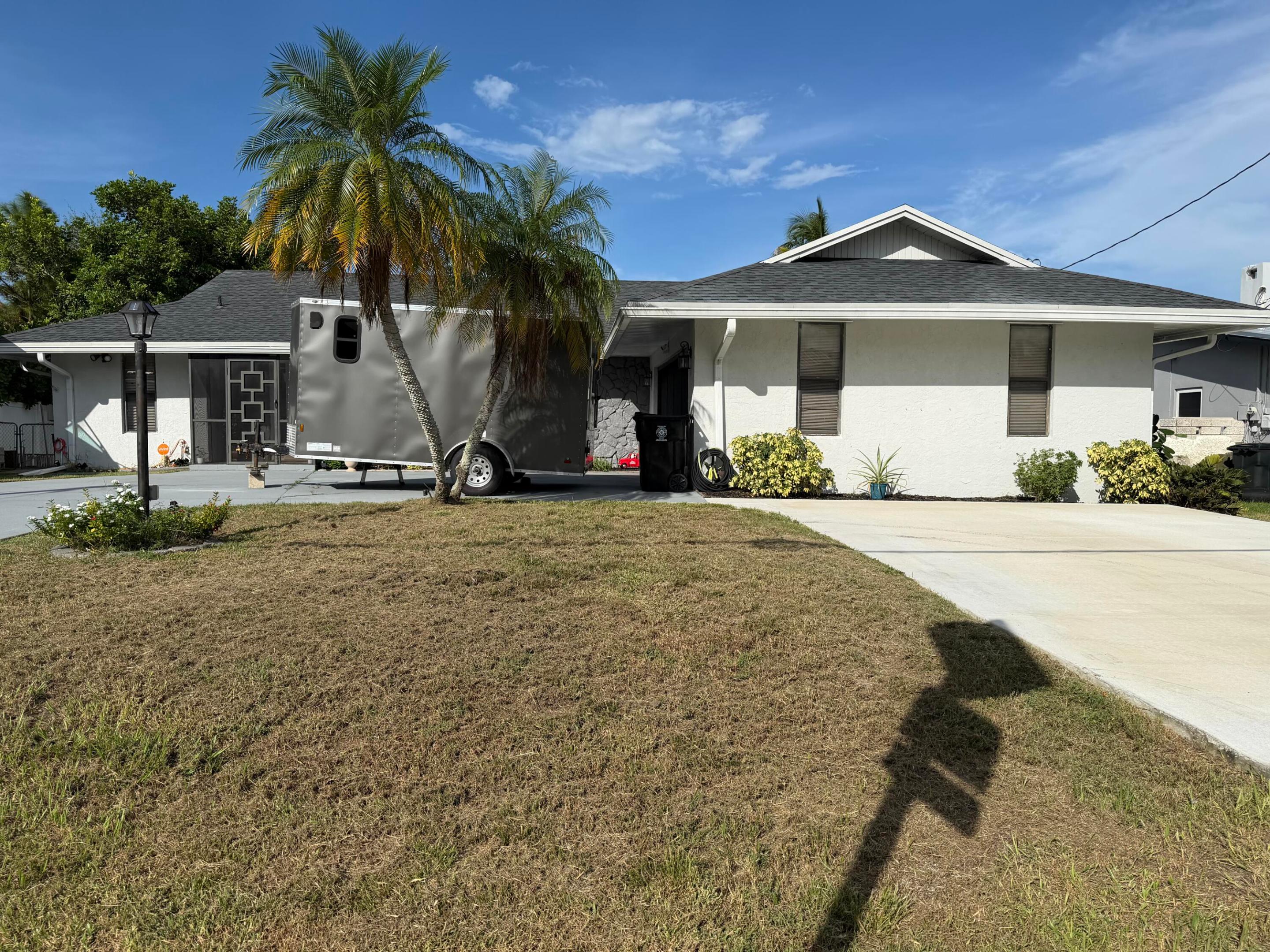 1219 SE Coral Reef Street — photo