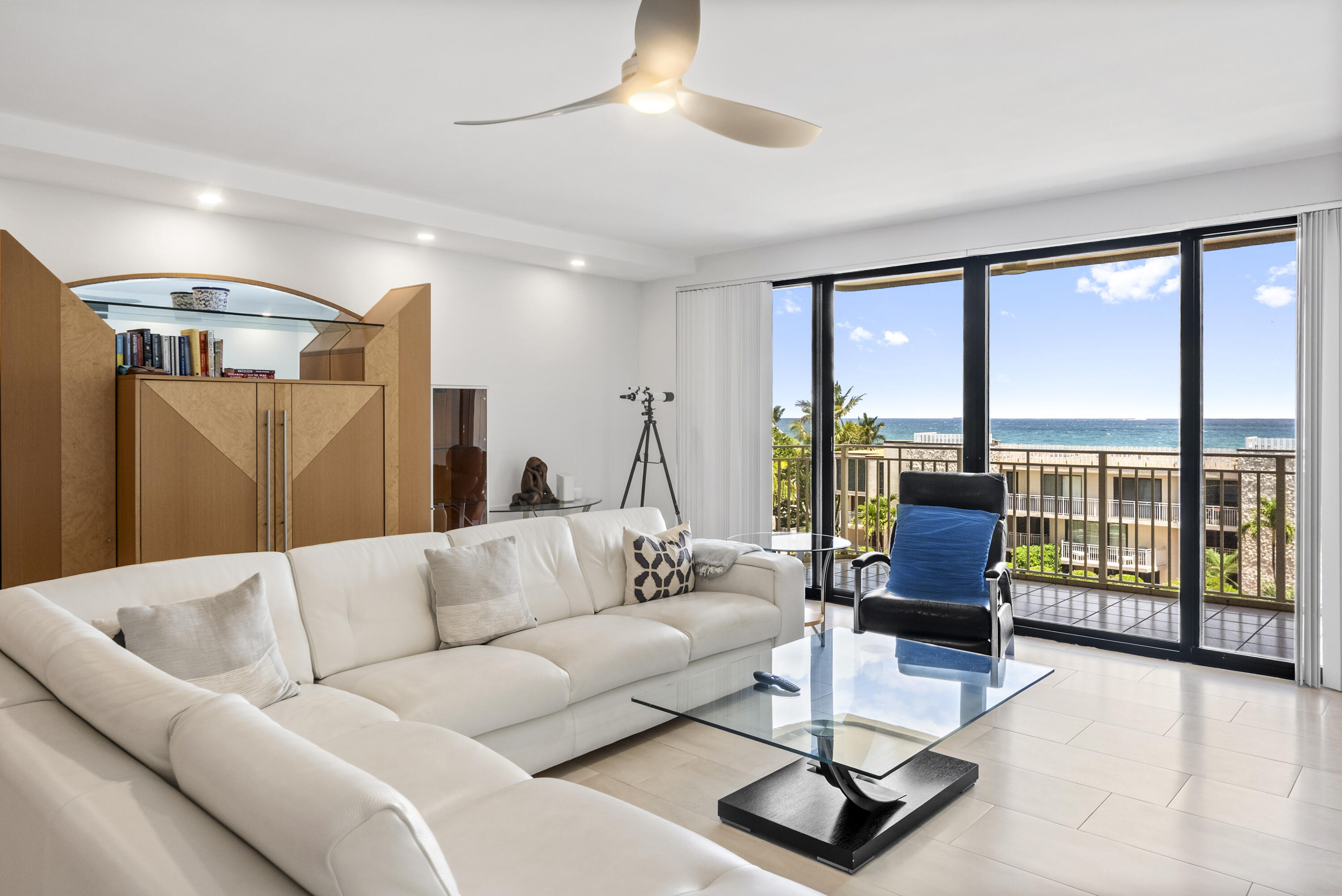 2155 S Ocean Boulevard 11 — photo