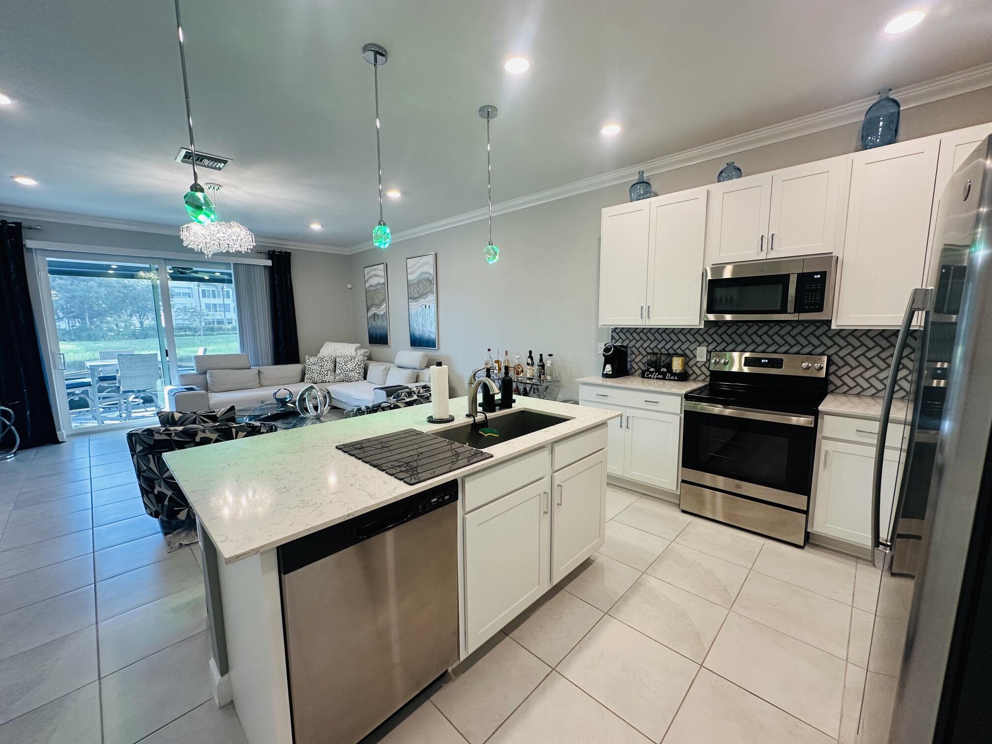 14668 Three Ponds Trail — photo