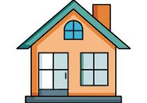 3804 Collinwood Lane — photo