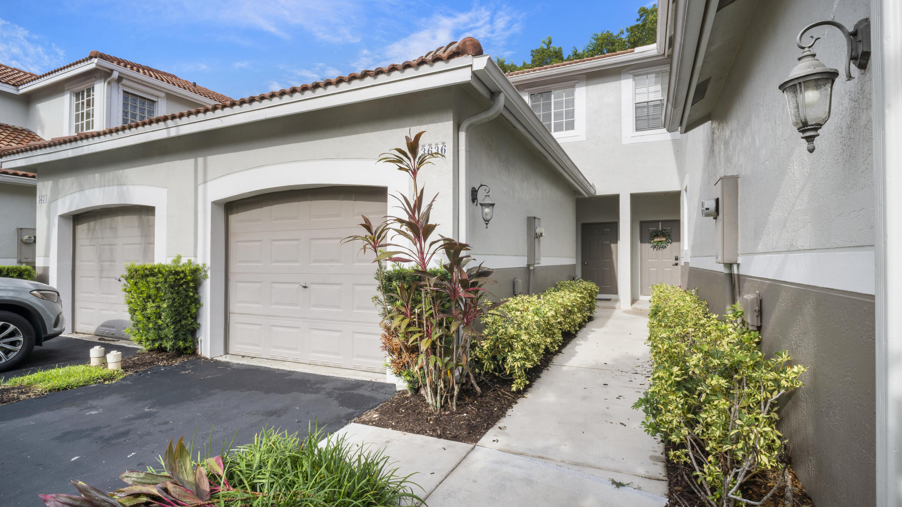 3636 San Simeon Circle — photo