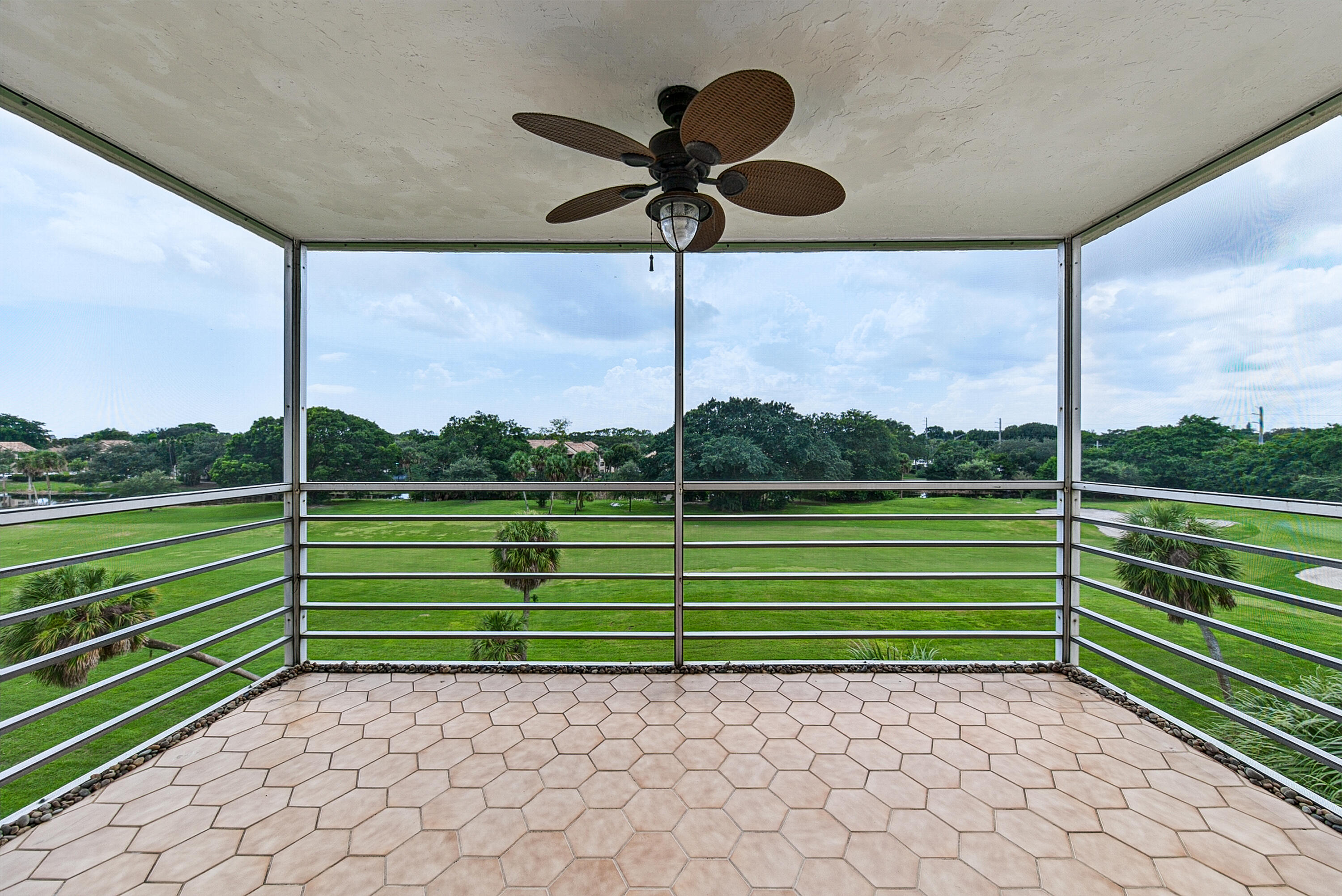 4000 Cypress Grove Way 506 — photo