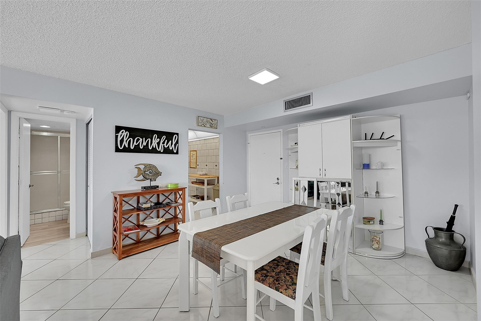 525 N Ocean Boulevard 623 — photo