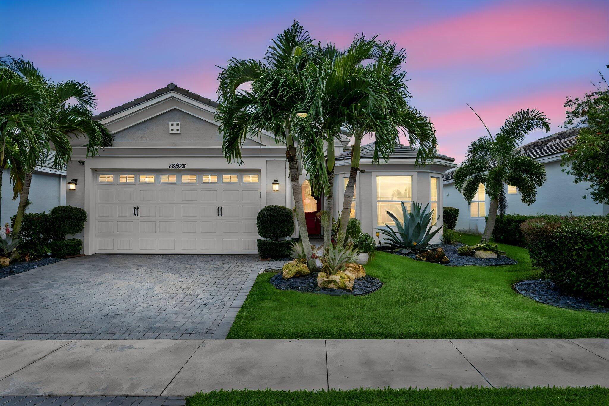 15978 Whippoorwill Circle — photo