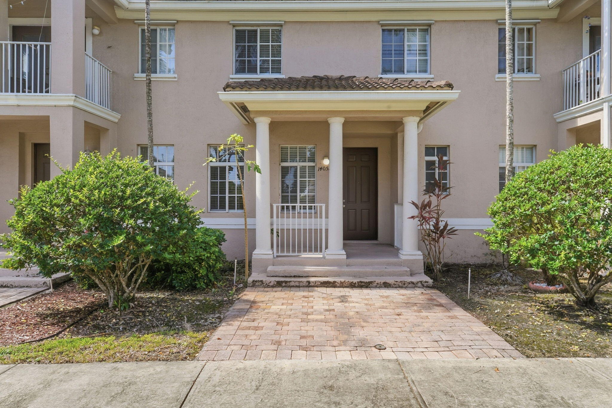 14052 SW 272nd Street — photo