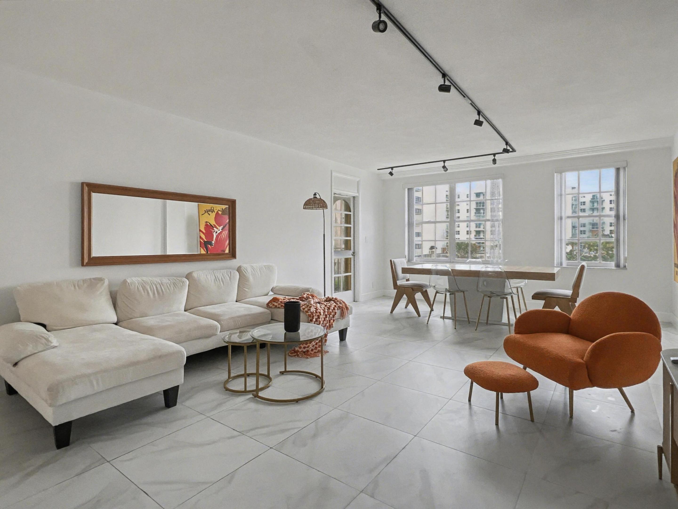 3475 S Ocean Boulevard 212 — photo