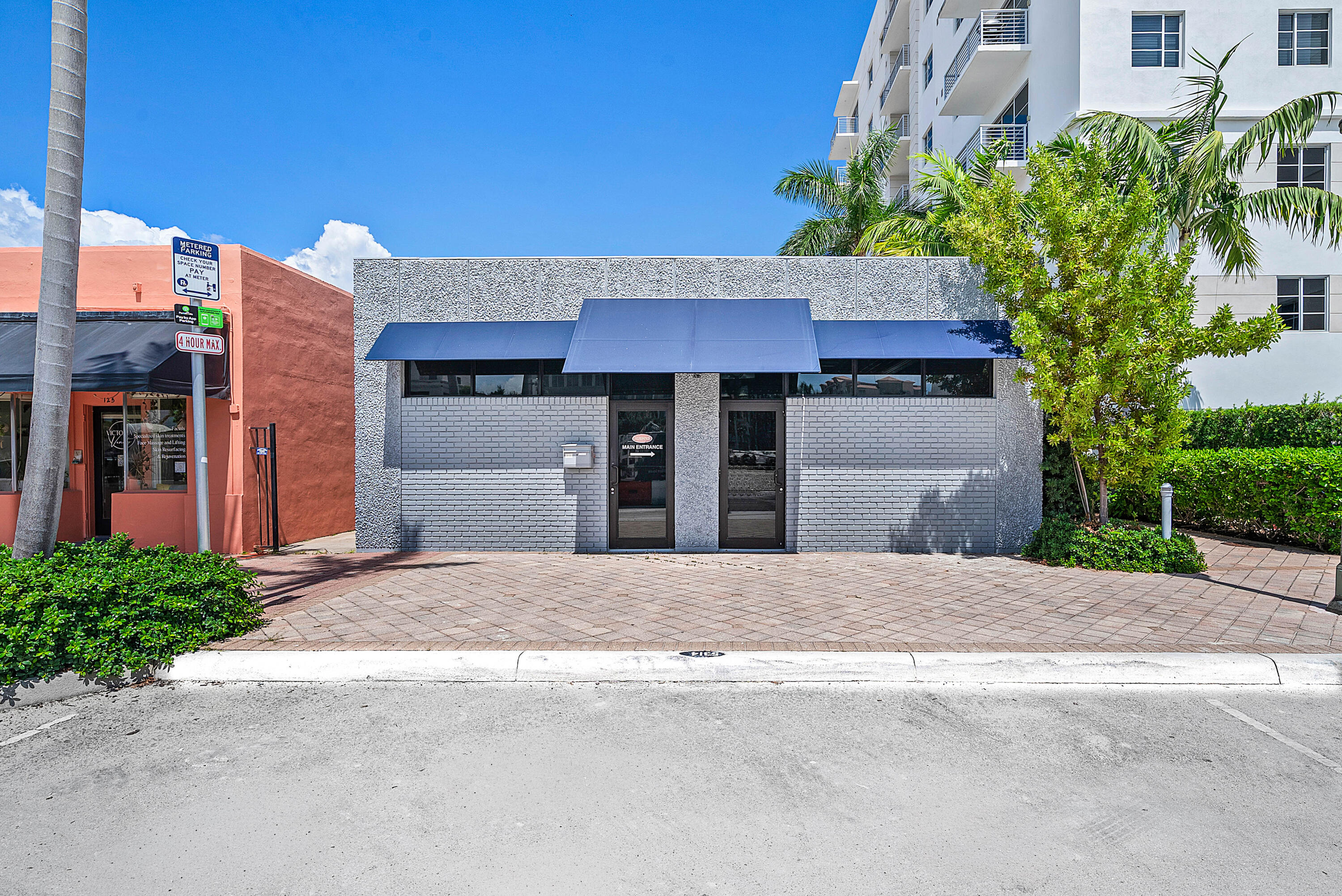 127 E Boca Raton Road, Boca Raton, FL 33432 — photo 2