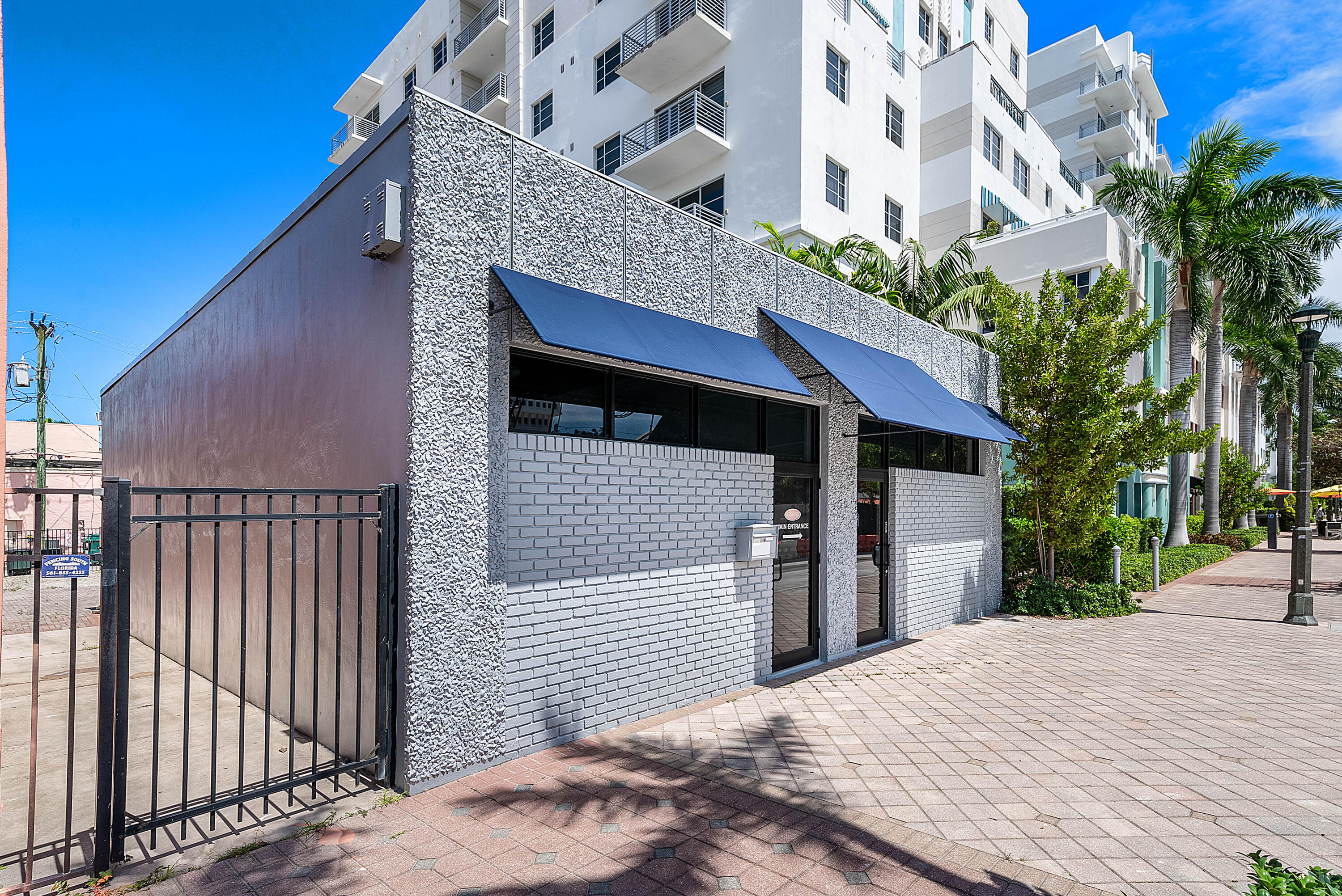 127 E Boca Raton Road, Boca Raton, FL 33432 — photo 3