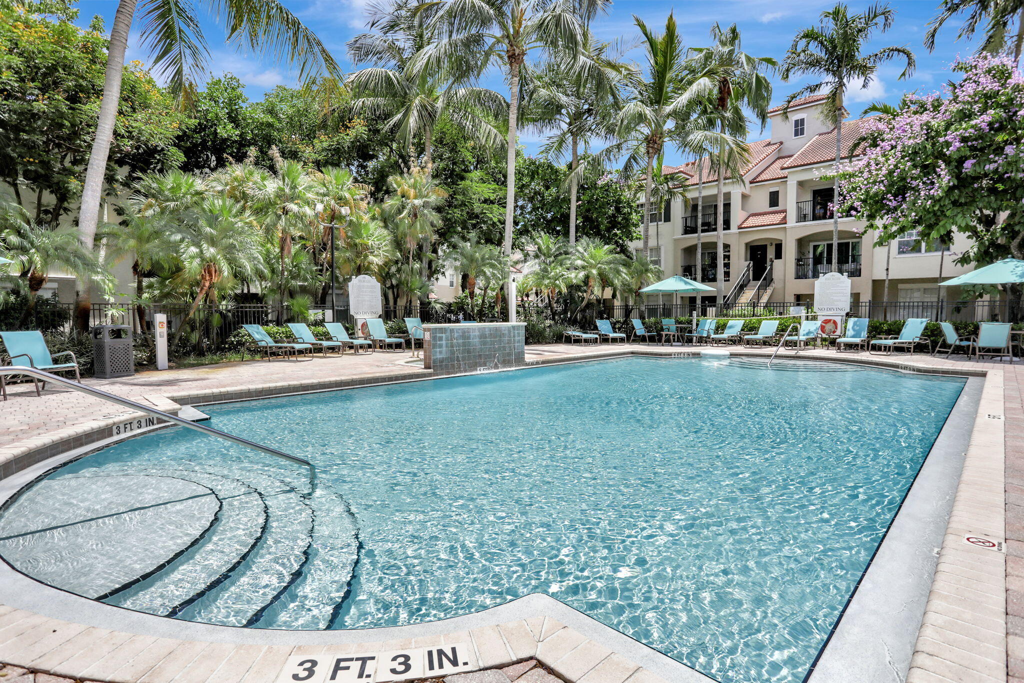 5880 W Sample Road 206 — photo