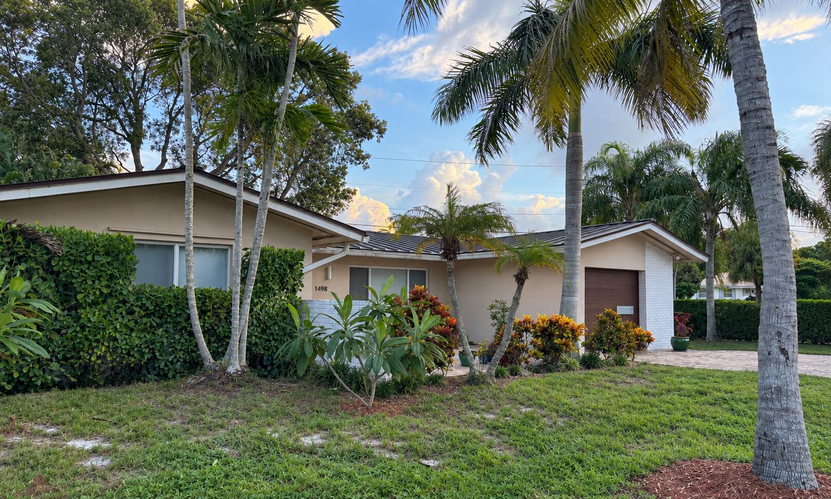 1498 SW 9th Street, Boca Raton, FL 33486 — photo 2
