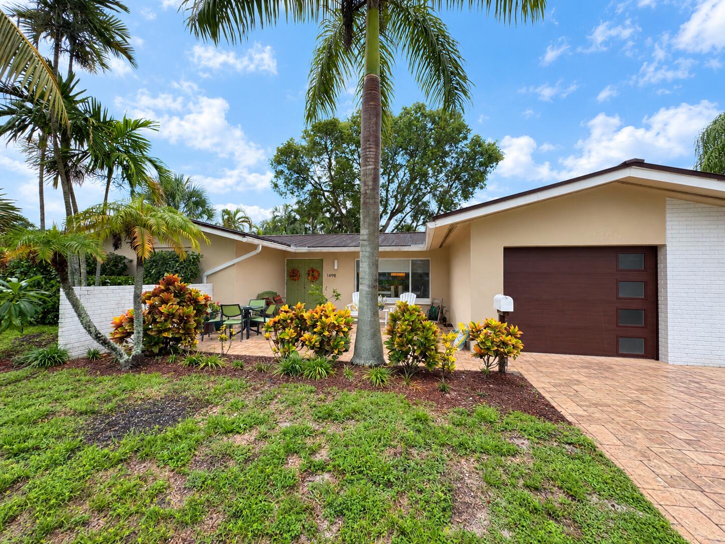 1498 SW 9th Street, Boca Raton, FL 33486 — photo 3