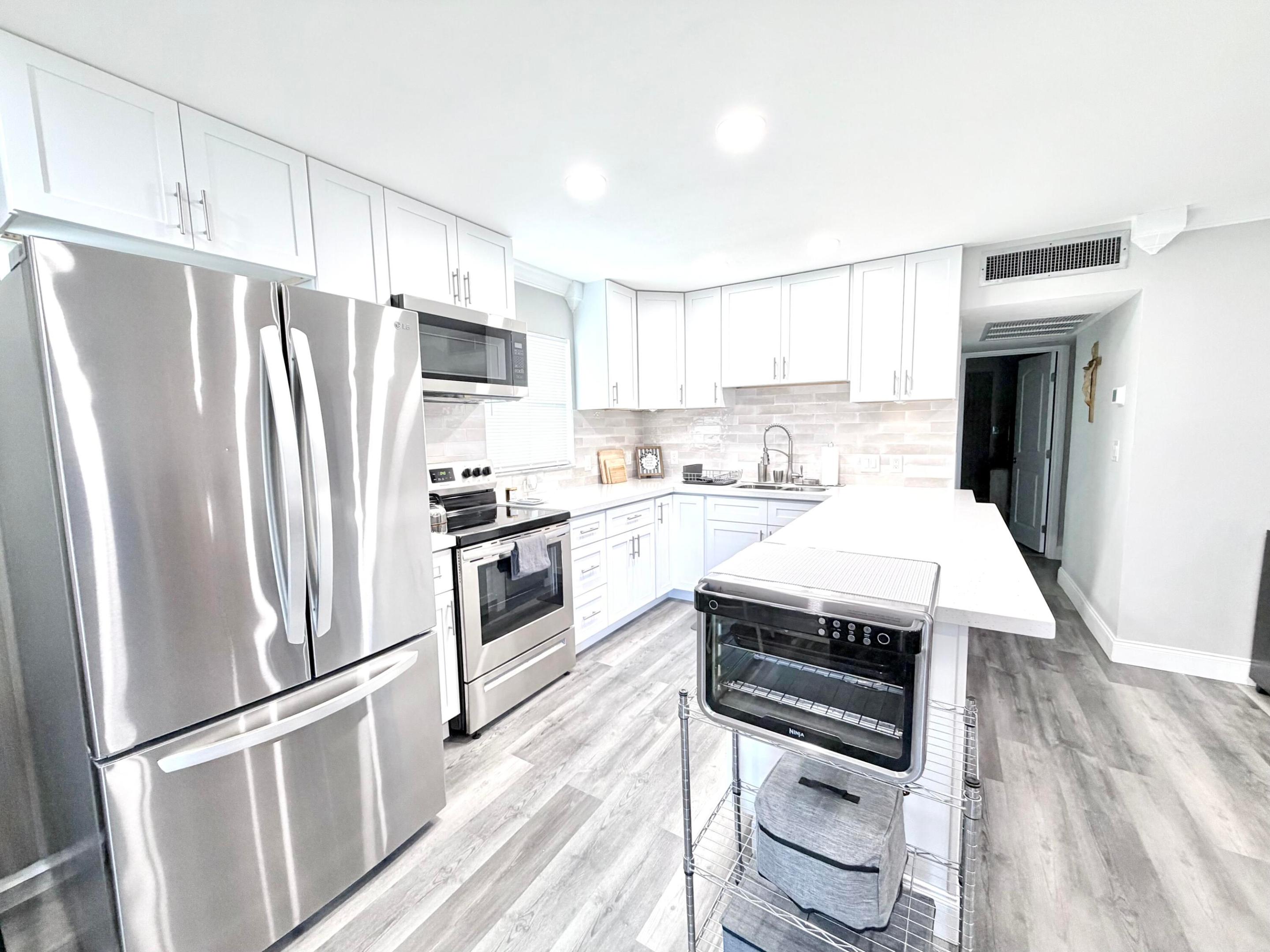 137 Brittany C Terrace — photo