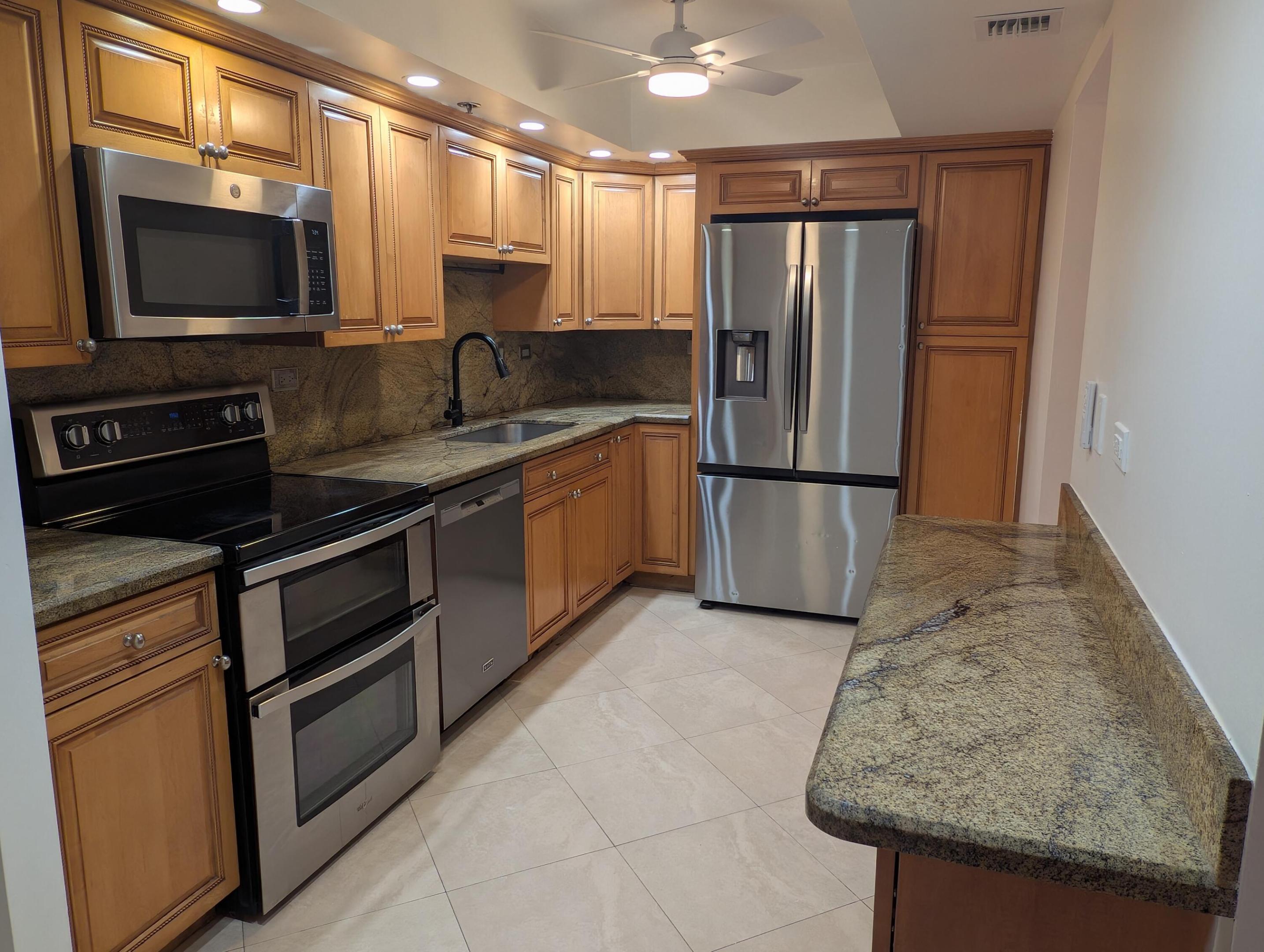 20225 NE 34th Court 217 — photo