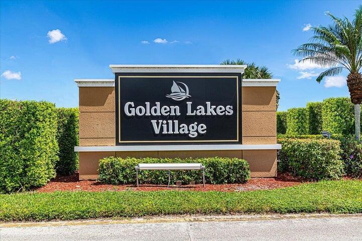 160 Lake Frances Drive — photo