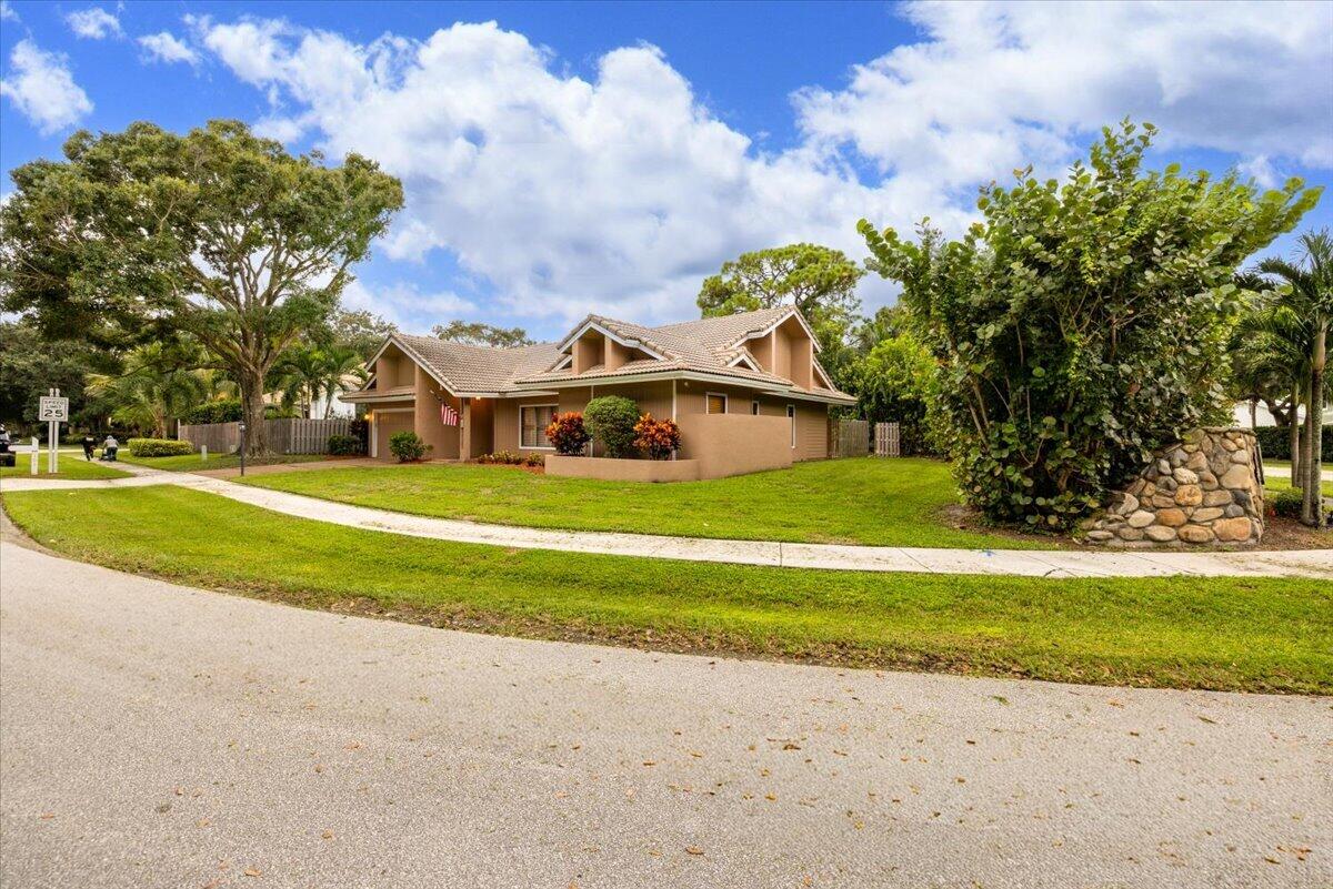 101 Timber Lane, Jupiter, FL 33458 — photo 2