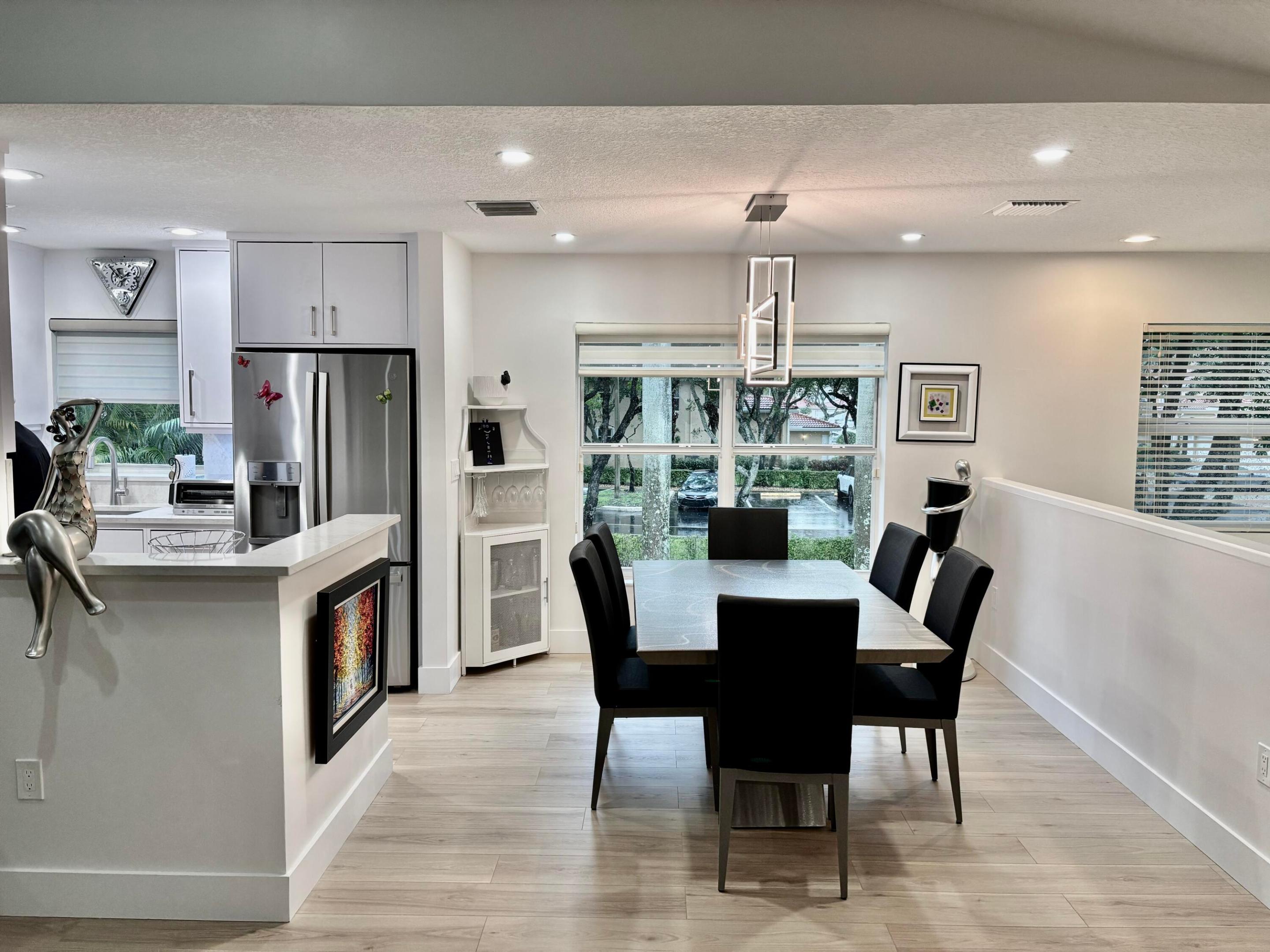12467 Crystal Pointe Drive 202 — photo