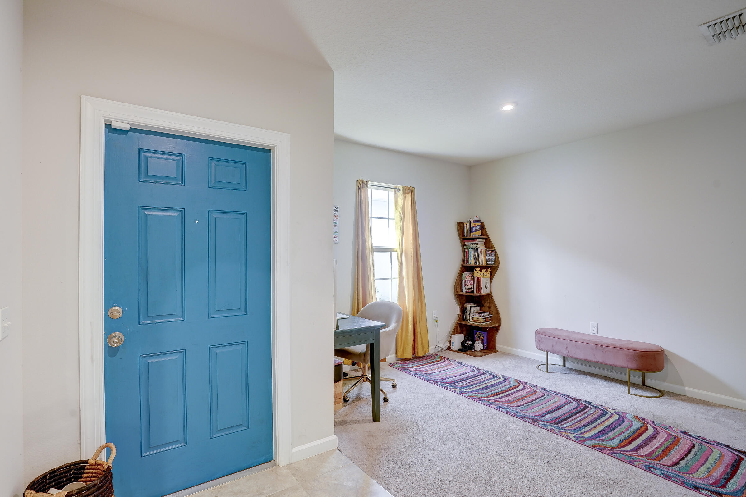 337 Raspberry Road, Fort Pierce, FL 34981 — photo 3