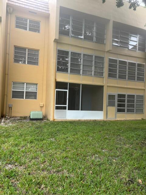 6150 NW 62nd Street 108 — photo