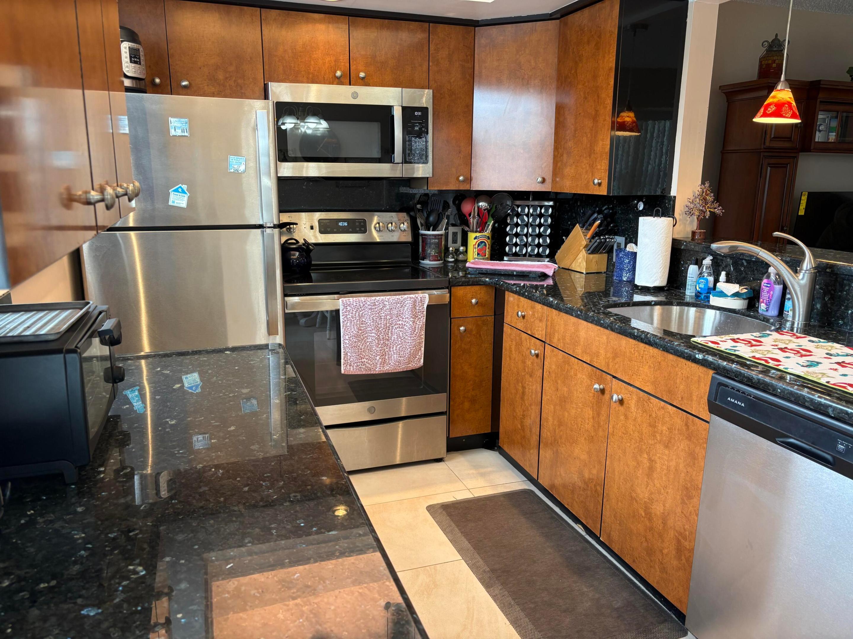 369 I Preston Drive — photo