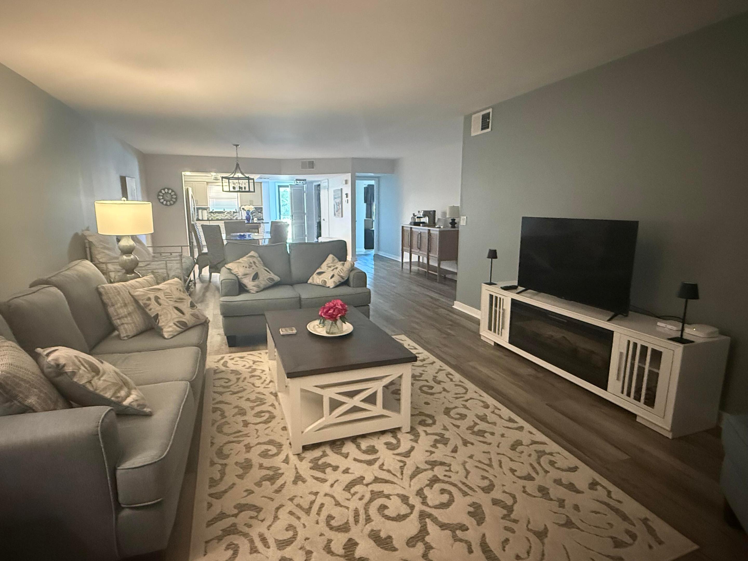 300 N Highway a1a 202D — photo