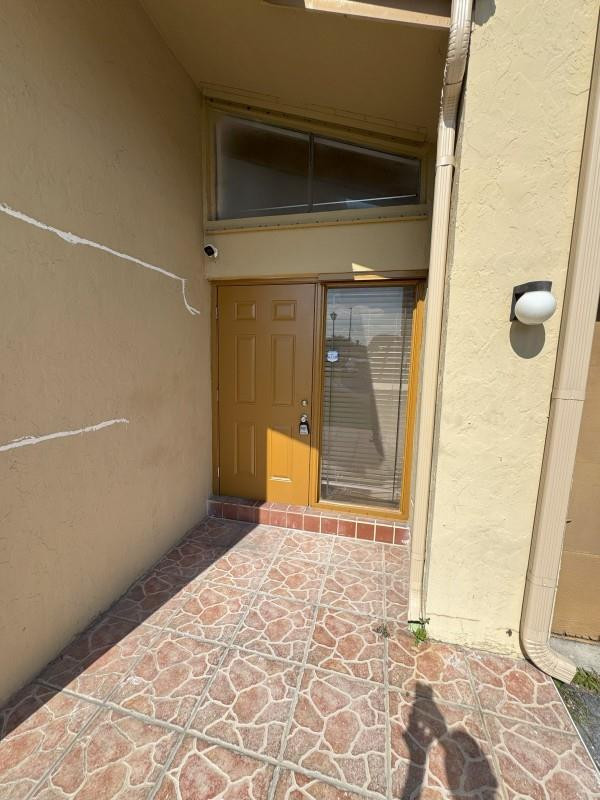 3046 W Missionwood Lane — photo