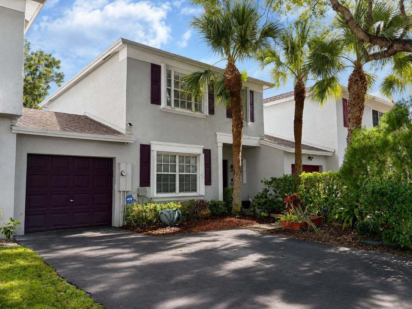 9491 Stanley Lane — photo