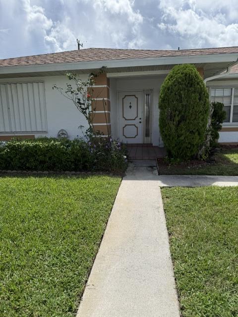 1225 S Lakes End Drive a — photo